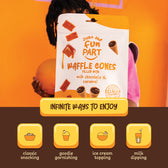Caramel - Just The Fun Part