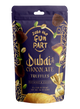 Just the Fun Part Dubai Style Chocolate Truffles