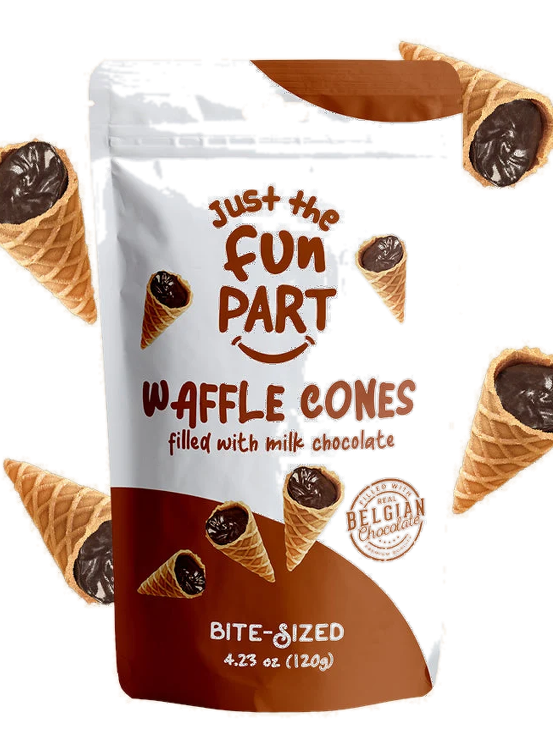 Classic Chocolate