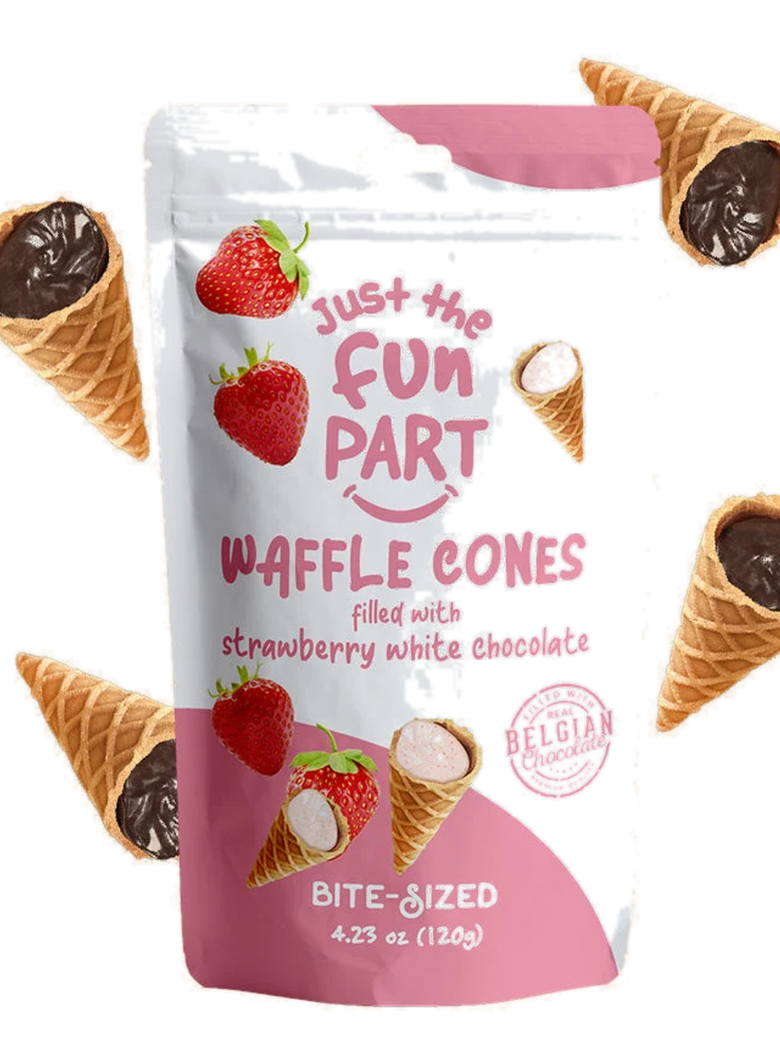 Fruit Pop