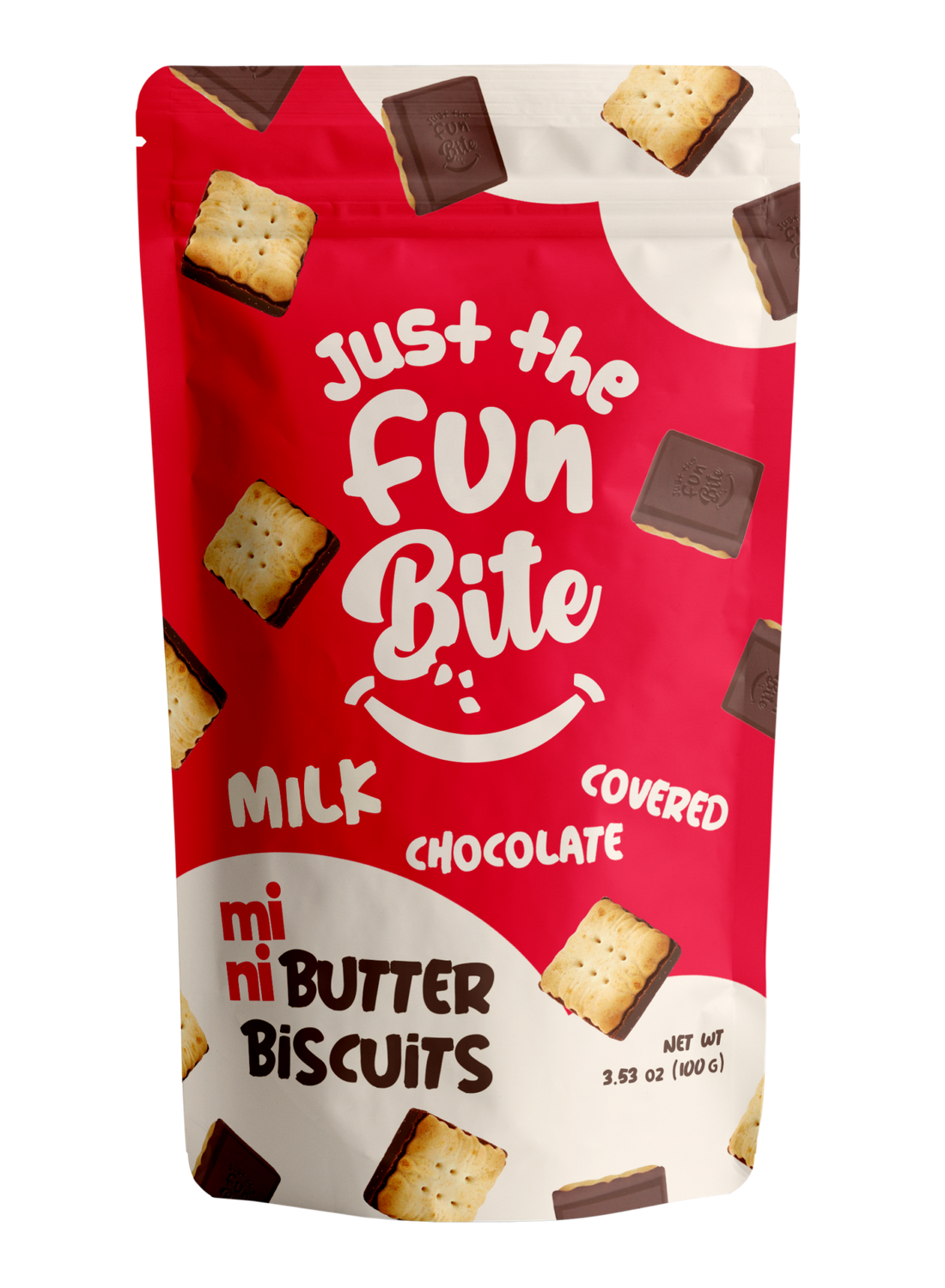 Mini Bites